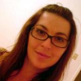(51)9167-9788 Zan (51)9167-9788 Zan